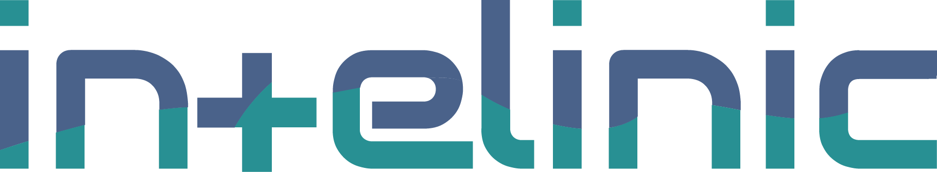 logo_intelinic intelinic